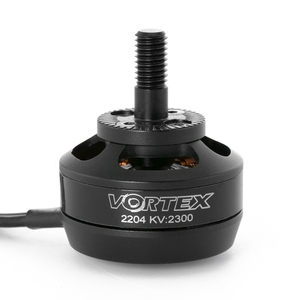 2204-2300Kv Motor - Vortex Pro-drones-and-fpv-Hobbycorner