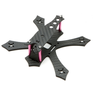 Shrieker 130 Micro Quad-drones-and-fpv-Hobbycorner