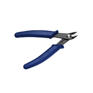 Spruce Cutter - Blue - P77094-tools-Hobbycorner