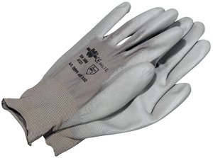 Flexton Gripper Gloves 9 - L - 00899400331-apparel-Hobbycorner