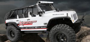 SCX10 2012 Jeep Wrangler Edition RTR - AX90035-rc---cars-and-trucks-Hobbycorner