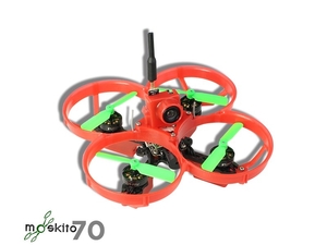 MOSKITO 70 - The Perfect Whoop - FPV-MOS70SP-drones-and-fpv-Hobbycorner