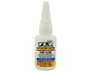Tire Glue - TLR76000-glues-and-solvents-Hobbycorner