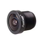 RC23 FPV short Lens 2.3mm FOV150 Wide Angle for Swift series PZ0420 SKY - RC23