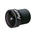 RC21 FPV short Lens 2.1mm FOV165 Wide Angle for Swift series PZ0420 SKY - RC21