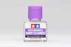 Polycarbonate Cleaner - 87118