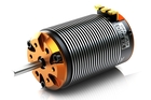 X8 Pro 2150kv For 1/8 Buggy - SK-400009-12