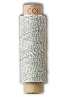 Rigging Thread 0.5mm x 50m-building-materials-Hobbycorner