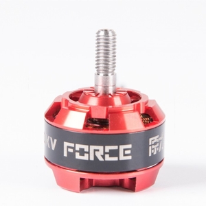 iPower the Force iF2207 2700KV-drones-and-fpv-Hobbycorner