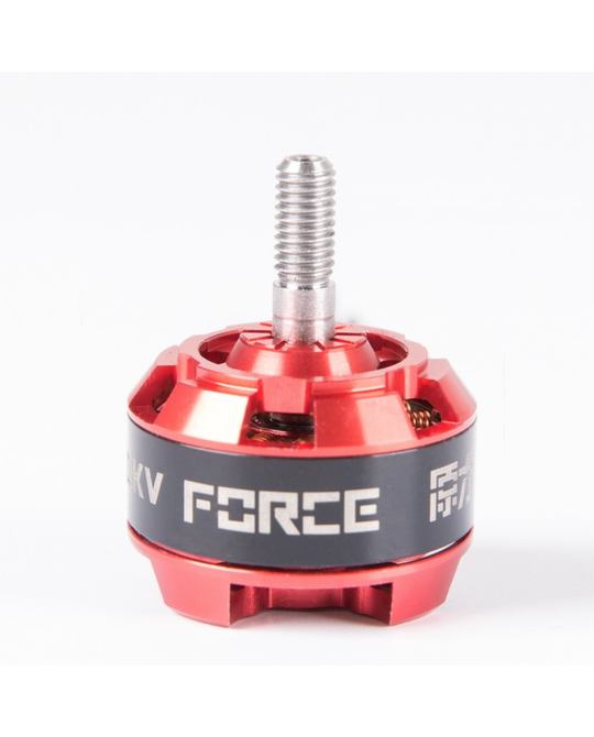 iPower the Force iF2207 2700KV