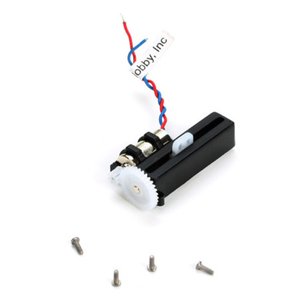 Replacement Servo Mechanics For 120SR-rc-helicopters-Hobbycorner