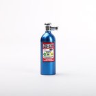 NOS Balance Bottle - 25g - Dark Blue