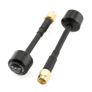 AXII 5.8GHz Antenna RHCP - 2pc-drones-and-fpv-Hobbycorner