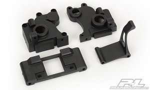 Transmission Plastic Replacement Parts-rc---cars-and-trucks-Hobbycorner