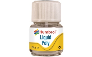 Liquid Poly 28ml-glues-and-solvents-Hobbycorner