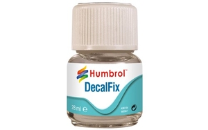 DecalFix 28ml-glues-and-solvents-Hobbycorner