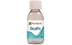 DecalFix 125ml-glues-and-solvents-Hobbycorner