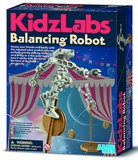 Balancing Robot