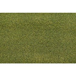 Grass Mat Moss Green 635x483mm - 95416-trains-Hobbycorner