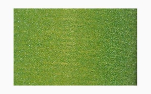 Grass Mat Light Green 1250x850mm - 95401-trains-Hobbycorner
