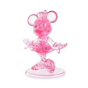 Disney Minnie Mouse - 5888-model-kits-Hobbycorner