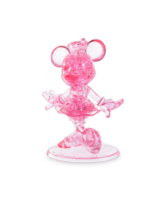 Disney Minnie Mouse - 5888