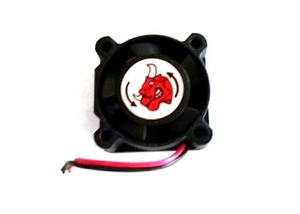 ESC Cooling Fan-electric-motors-and-accessories-Hobbycorner