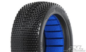 Hole Shot 2.0 S3 (Soft) Off-Road 1:8 Buggy Tires-wheels-and-tires-Hobbycorner