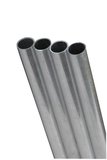 Aluminium Tube 1/16 - 11-1008