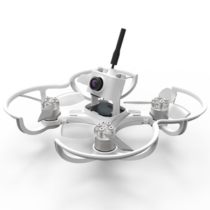 Babyhawk 87mm FPV Racer - PNP-drones-and-fpv-Hobbycorner