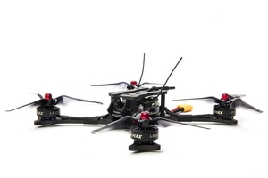 HAWK 5 - FPV Racing Drone-drones-and-fpv-Hobbycorner