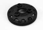Spur Gear, 83-Tooth (48-Pitch) - 4683