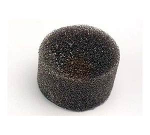 Air Filter Sponge and O- ring -  111048- 1-engines-and-accessories-Hobbycorner