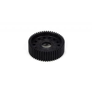 Diff Gear - 51 Tooth - 22, 22SCT, 22T-rc---cars-and-trucks-Hobbycorner