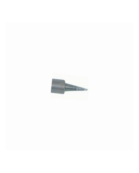 Spare 2mm Chisel Tip for TS-1564  - TS1567