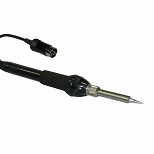 Spare Soldering Pencil for TS1440 - ES2040-tools-Hobbycorner