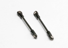 Push Rod (Steel) (Assembled With Rod Ends) (2) - 5918