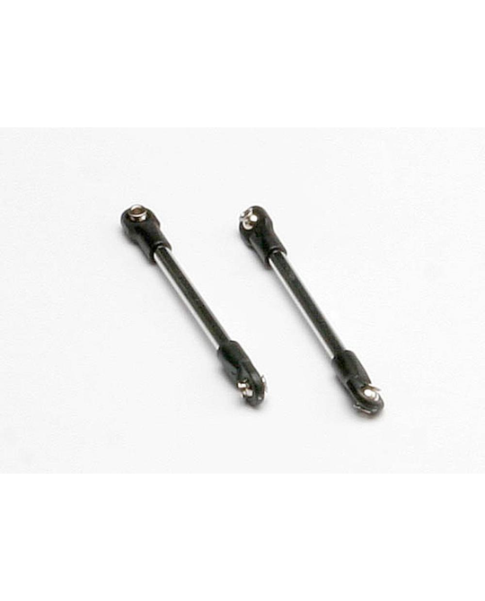 Push Rod (Steel) (Assembled With Rod Ends) (2) - 5918