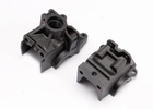Traxxas 6881 - Housings, Differential, Front