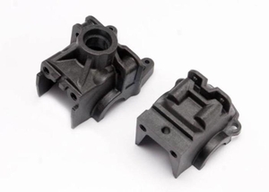 Traxxas 6881 - Housings, Differential, Front-rc---cars-and-trucks-Hobbycorner