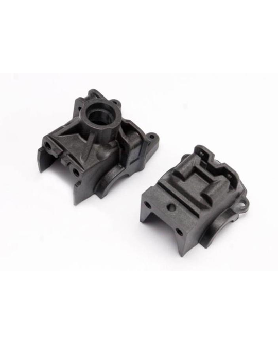 Traxxas 6881 - Housings, Differential, Front