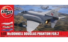 1/72 McDonnell Douglas FGR2 Phantom - 6017