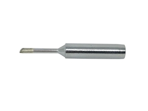 TIP (TS1640) 2.0mm Bevel-tools-Hobbycorner
