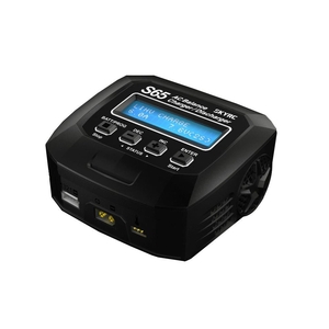 S65 Charger (AC) 65W-chargers-and-accessories-Hobbycorner