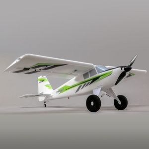 Timber X 1.2m BNF Basic with Safe Select -rc-aircraft-Hobbycorner