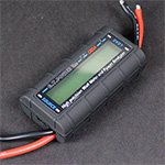 Volt, Amp and Watt Meter-electric-motors-and-accessories-Hobbycorner
