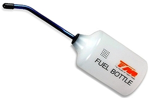Fuel bottle 300cc -  116047-fuels,-oils-and-accessories-Hobbycorner