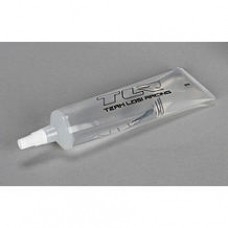Silicone Diff Fluid, 3000CS -  TLR5279-fuels,-oils-and-accessories-Hobbycorner
