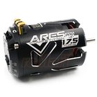 Ares Pro V2.1 17.5T 2200kV Spec Brushless Sensored Motor