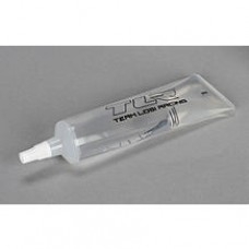 Silicone Diff Fluid, 5000CS -  TLR5280-fuels,-oils-and-accessories-Hobbycorner
